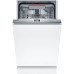 Съдомиялна BOSCH SPV4HMX49E