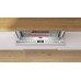Съдомиялна BOSCH SPV4HMX49E