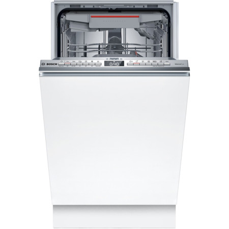 Съдомиялна BOSCH SPV4HMX49E