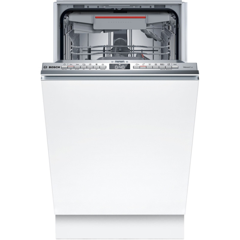 Съдомиялна BOSCH SPV4HMX49E Съдомиялна BOSCH SPV4HMX49E