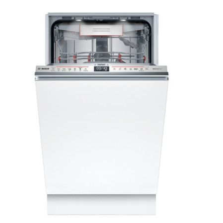 Съдомиялна BOSCH SPV6EMX05E