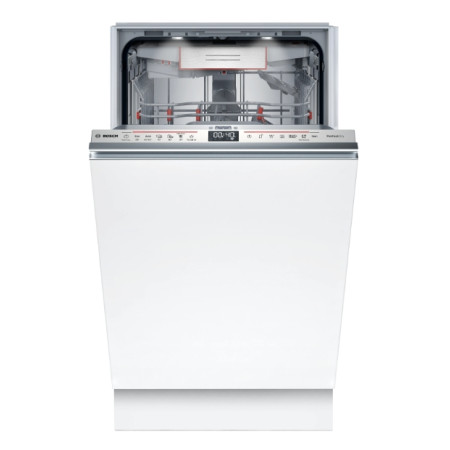 Съдомиялна BOSCH SPV6YMX08E