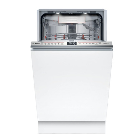 Съдомиялна BOSCH SPV6ZMX17E