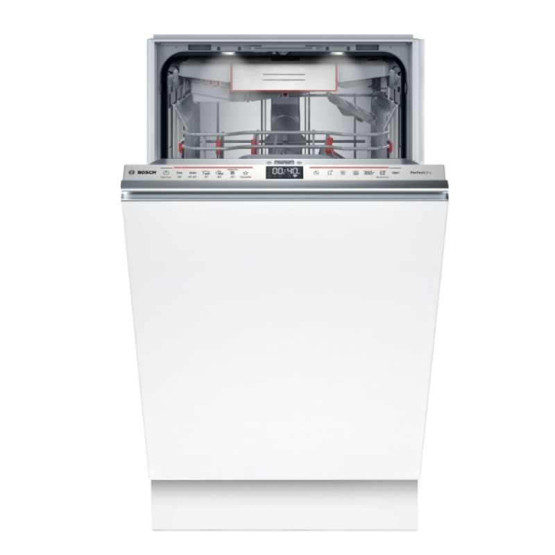 Съдомиялна BOSCH SPV6ZMX17E Съдомиялна BOSCH SPV6ZMX17E