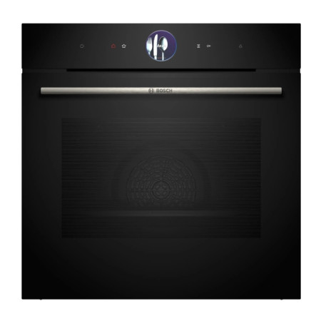 Фурна BOSCH HSG7361B1