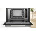 Фурна BOSCH CDG714XB1