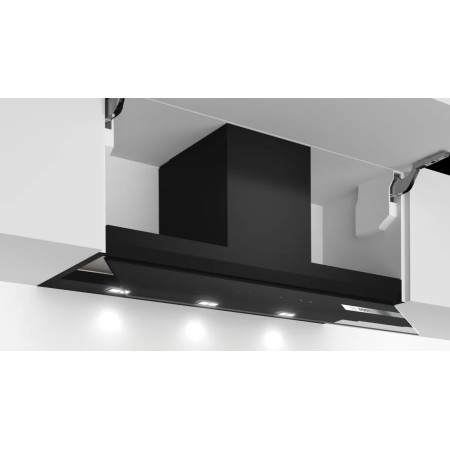 Аспиратор BOSCH DBB97AM60