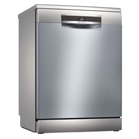 Съдомиялна BOSCH SMS4ENI06E