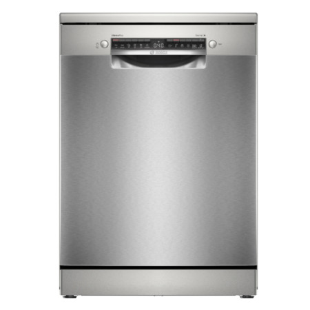 Съдомиялна BOSCH SMS4EMI06E