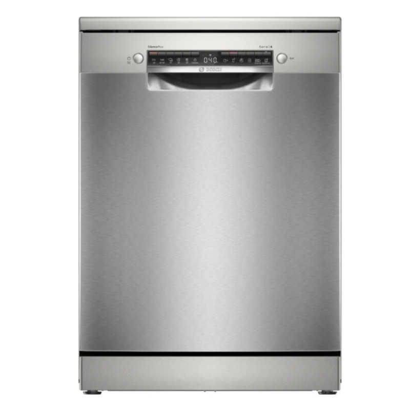 Съдомиялна BOSCH SMS4EMI06E Съдомиялна BOSCH SMS4EMI06E