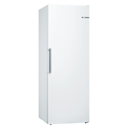 Фризер BOSCH GSN58AWDP