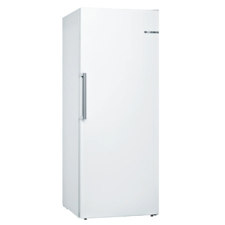 Фризер BOSCH GSN54AWDV