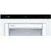 Фризер BOSCH GSN58AWEV
