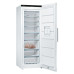 Фризер BOSCH GSN58AWEV