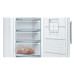 Фризер BOSCH GSN58AWEV