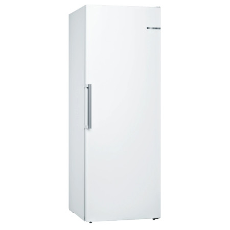 Фризер BOSCH GSN58AWEV