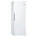 Фризер BOSCH GSN58AWEV