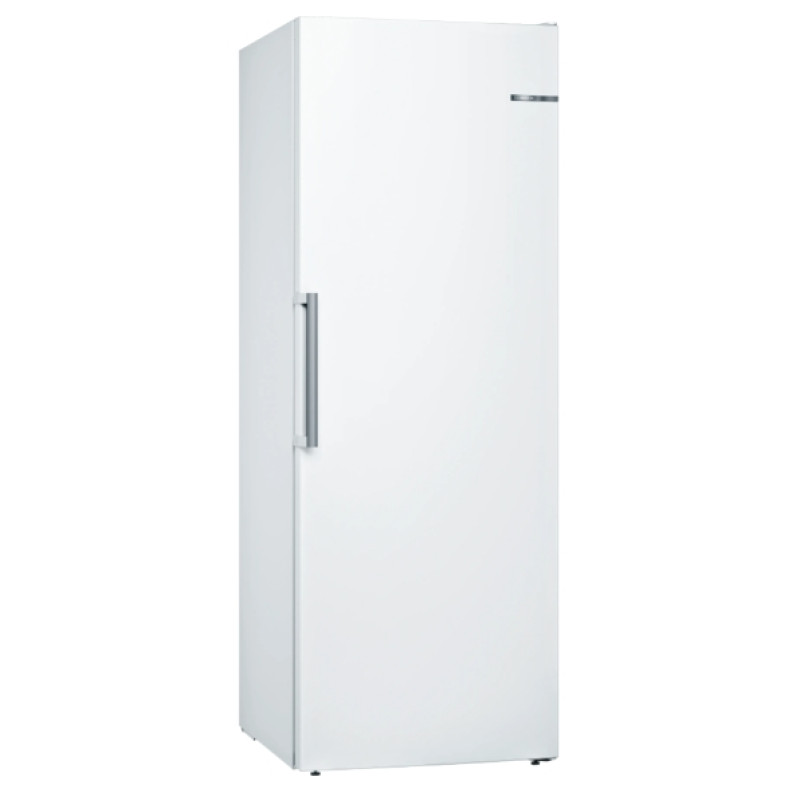 Фризер BOSCH GSN58AWEV