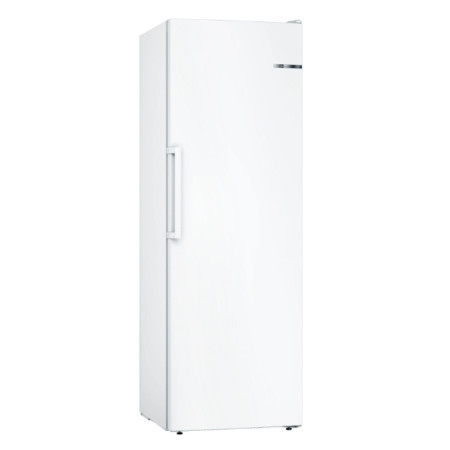Фризер BOSCH GSN33VWEP