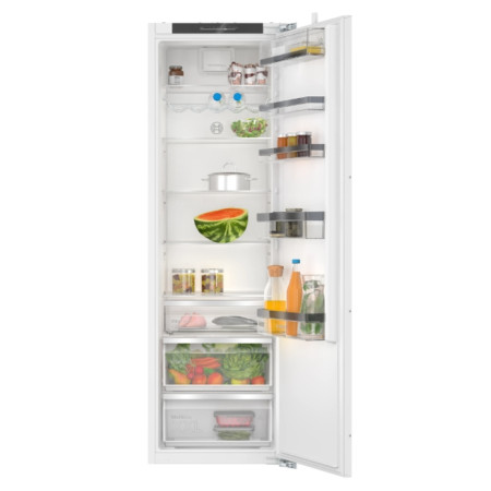 Хладилник BOSCH KIR81ADD0