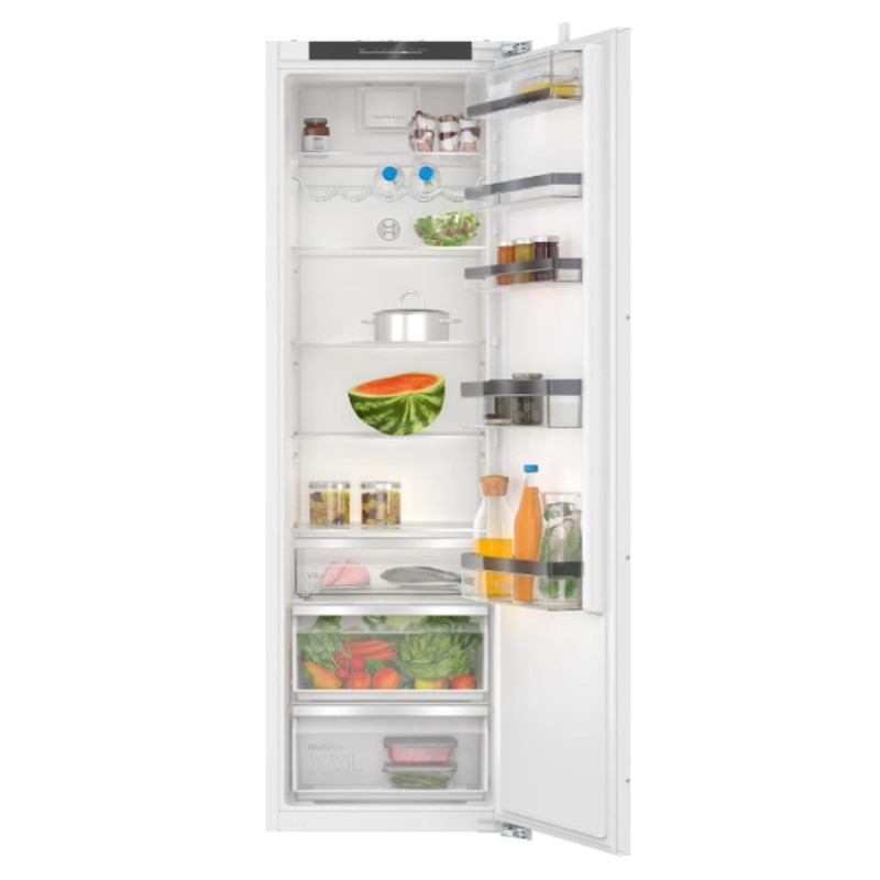 Хладилник BOSCH KIR81ADD0 Хладилник BOSCH KIR81ADD0