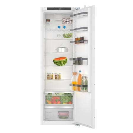 Хладилник BOSCH KIR81VFE0