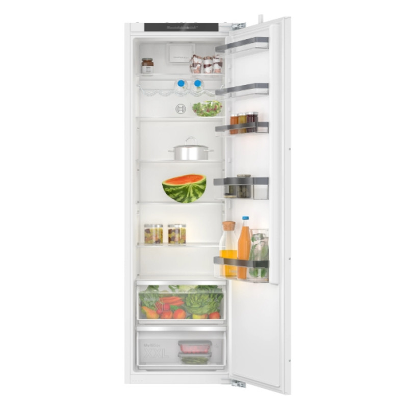 Хладилник BOSCH KIR81VFE0 Хладилник BOSCH KIR81VFE0