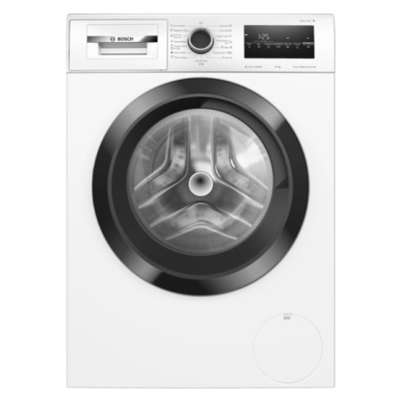 Пералня BOSCH WAN28270BY