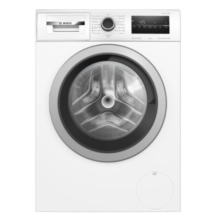Пералня BOSCH WAN28266BY
