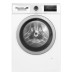 Пералня BOSCH WAN28266BY