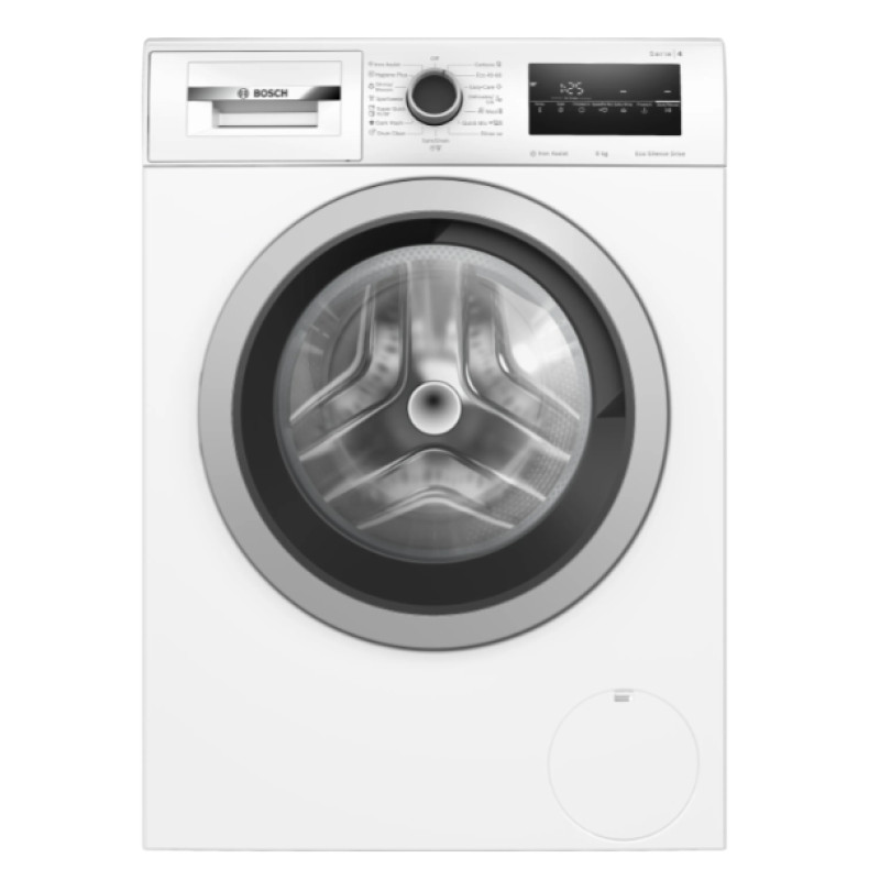 Пералня BOSCH WAN28266BY Пералня BOSCH WAN28266BY