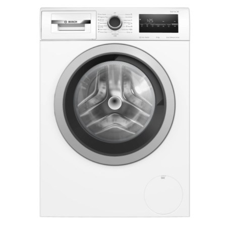 Пералня BOSCH WAN24266BY