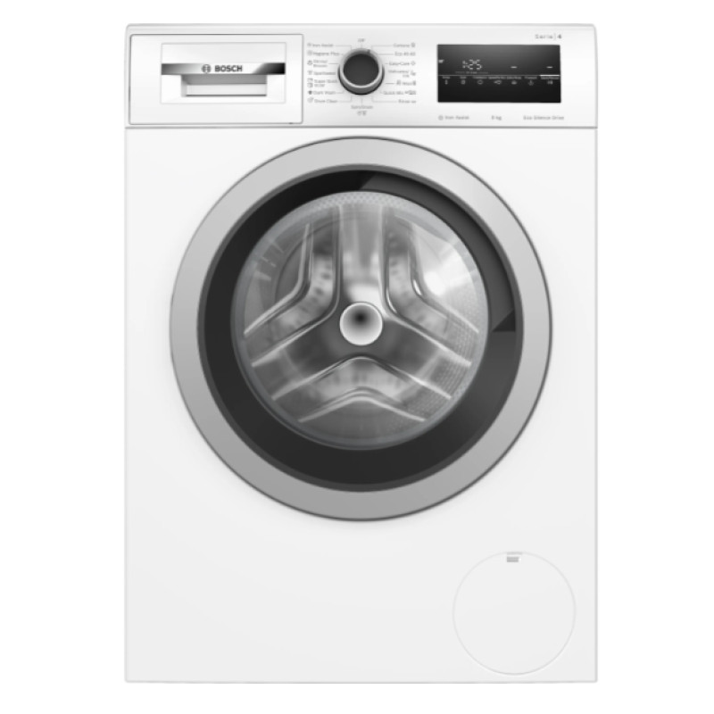 Пералня BOSCH WAN24266BY Пералня BOSCH WAN24266BY