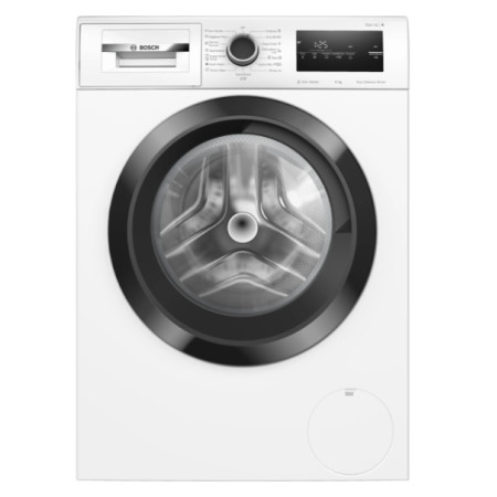 Пералня BOSCH WAN28170BY