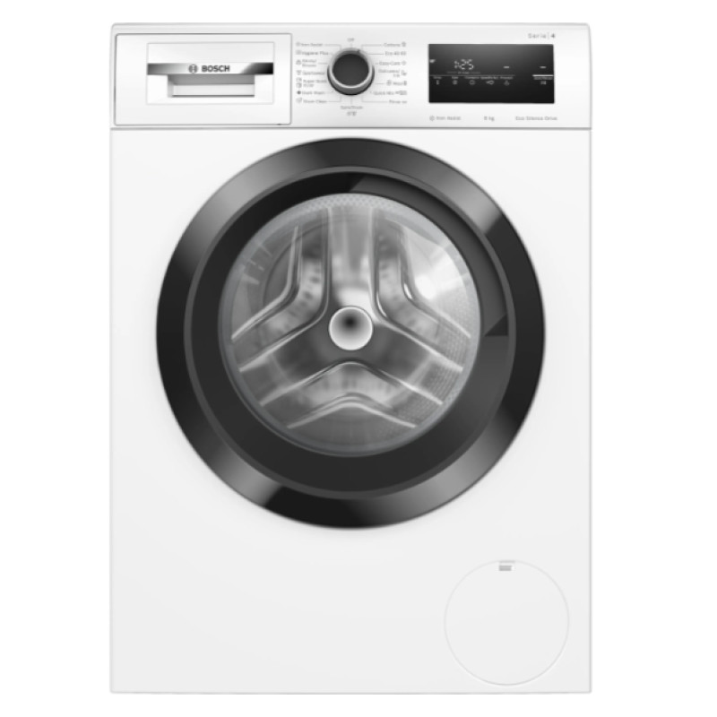 Пералня BOSCH WAN28170BY Пералня BOSCH WAN28170BY