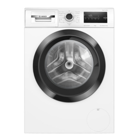 Пералня BOSCH WAN24168BY