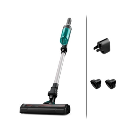 Прахосмукачка ROWENTA RH1127WO