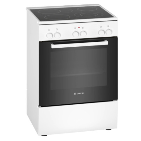 Готварска печка BOSCH HKA090220