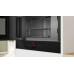 Микровълнова печка BOSCH BEL7321B1