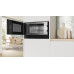 Микровълнова печка BOSCH BEL7321B1
