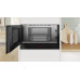Микровълнова печка BOSCH BEL7321B1