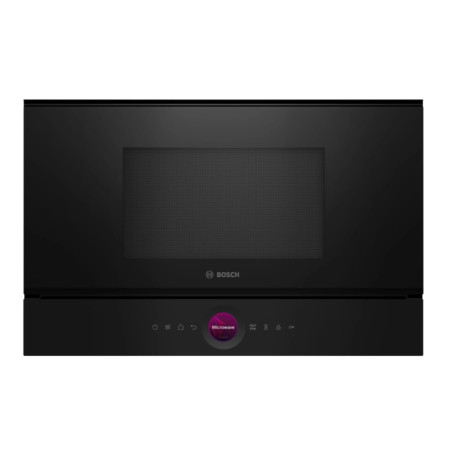 Микровълнова печка BOSCH BEL7321B1