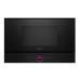 Микровълнова печка BOSCH BEL7321B1
