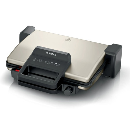 Контактен грил BOSCH TCG3302