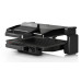 Контактен грил BOSCH TCG3323