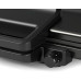 Контактен грил BOSCH TCG3323