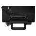 Контактен грил BOSCH TCG3323