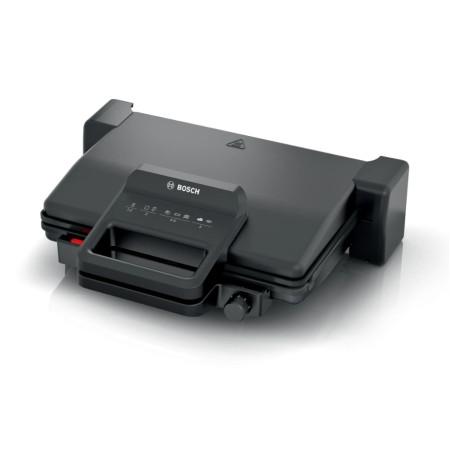 Контактен грил BOSCH TCG3323