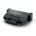 Контактен грил BOSCH TCG3323