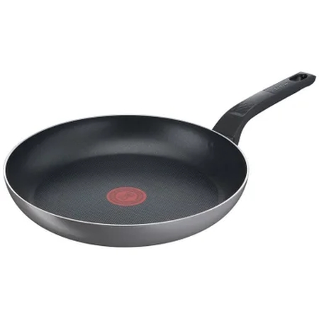 Тиган TEFAL B5690853